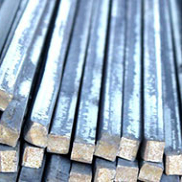 Квадрат металлический