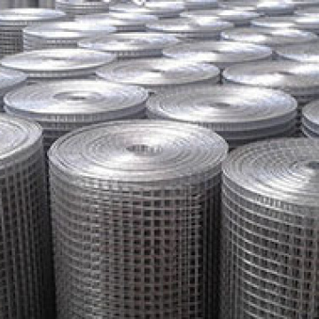 Сетка металлическая